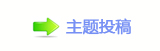 덯楟Ÿॎⵎॎ�ꒋ䡲块